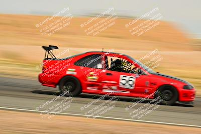 media/Mar-16-2025-Nasa (Sun) [[7f0970bcc3]]/Race Group B/Race/